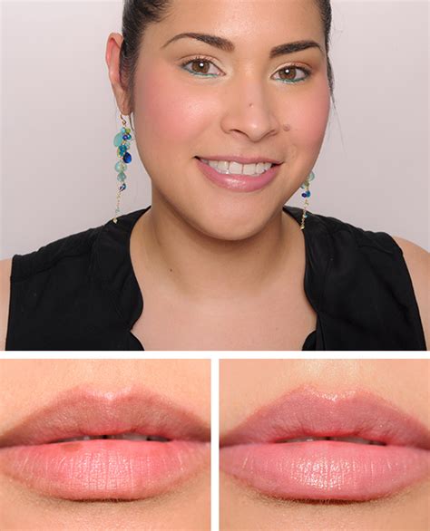 chanel lipstick 420|Chanel Vera (420) Rouge Coco Lipstick (2015) Review & Swatches.